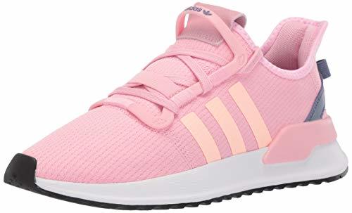 Lugar adidas Originals Women's U_Path Running Shoe