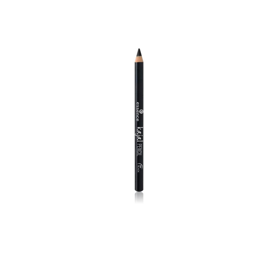 Productos Kajal pencil