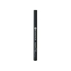 Productos Eyeliner Super Fine