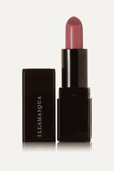 Productos Illamasqua