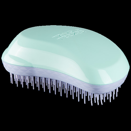 Moda Tangle Teezer