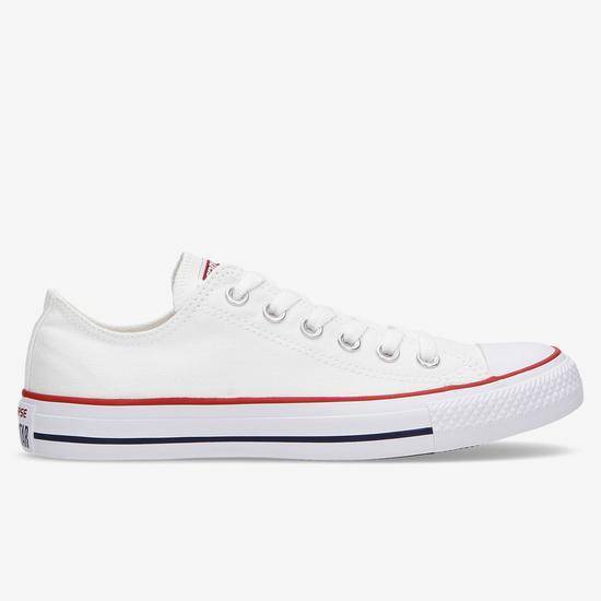 Productos Converse All Star