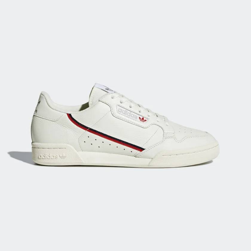 Producto Adidas continental 