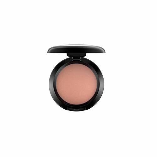 Product Mac Mac Powder Blush Desert Gingerly 6Gr