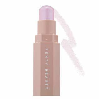 Product Belleza Fenty by Rihanna Match Stix Shimmer skinstick confeti – iridiscente Opal