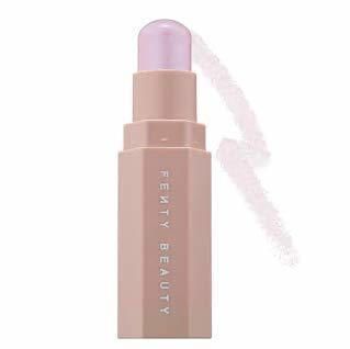 Belleza Fenty by Rihanna Match Stix Shimmer skinstick confeti – iridiscente Opal