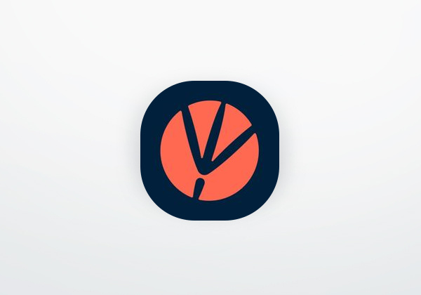 App Robin Rover
