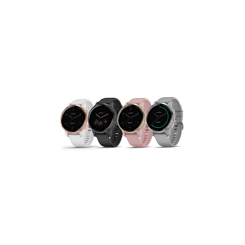 Productos Garmin Vivoactive 4S