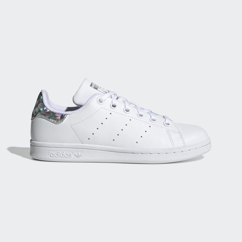 Moda Adidas stan smith