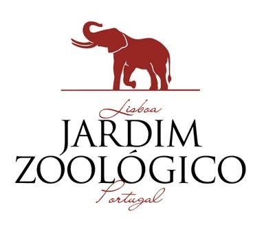 Moda Jardim Zoológico 