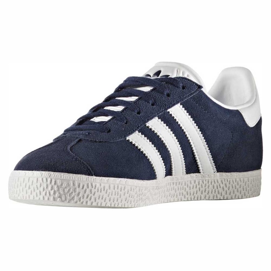 Moda Adidas gazelle