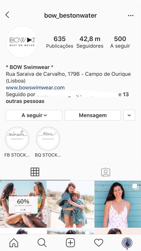 Moda Bow_bestonwater