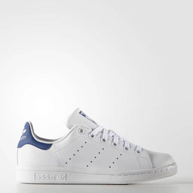 Product Adidas Stan Smith