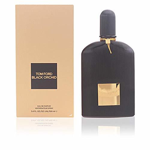 Belleza Tom Ford Black Orchid Agua de Perfume