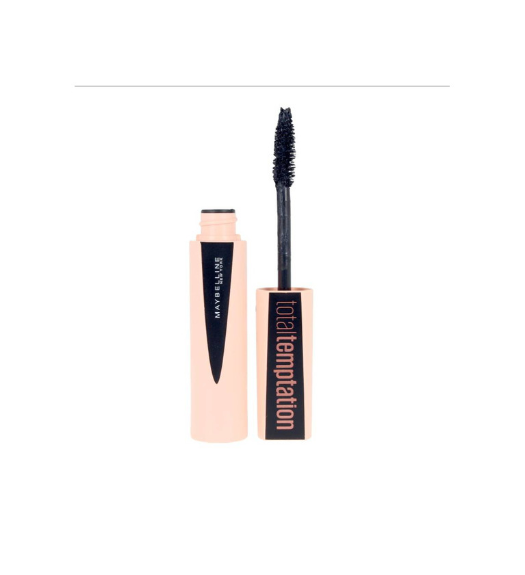 Producto Maybelline Total Temptation