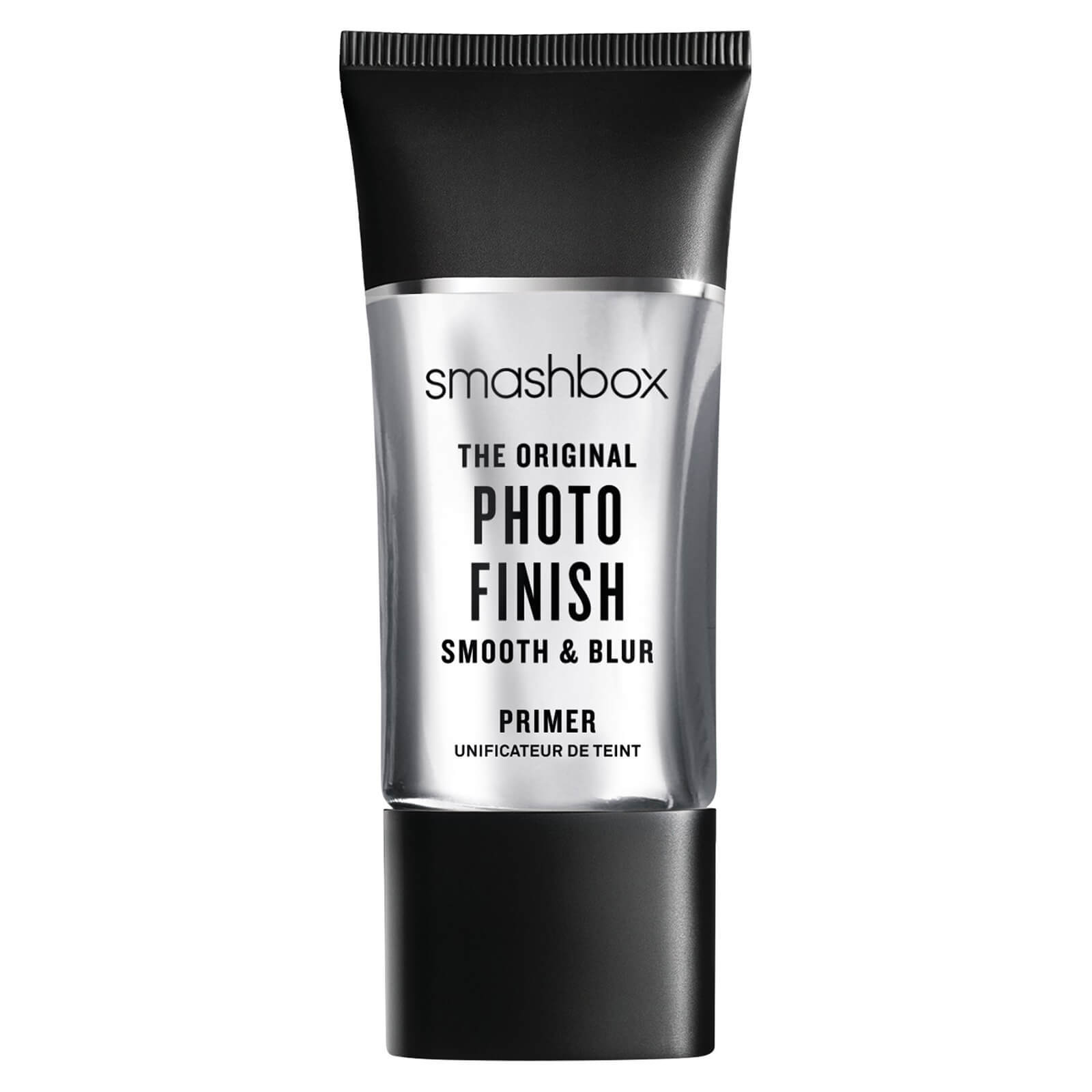 Producto Primer The Original Photo Finish