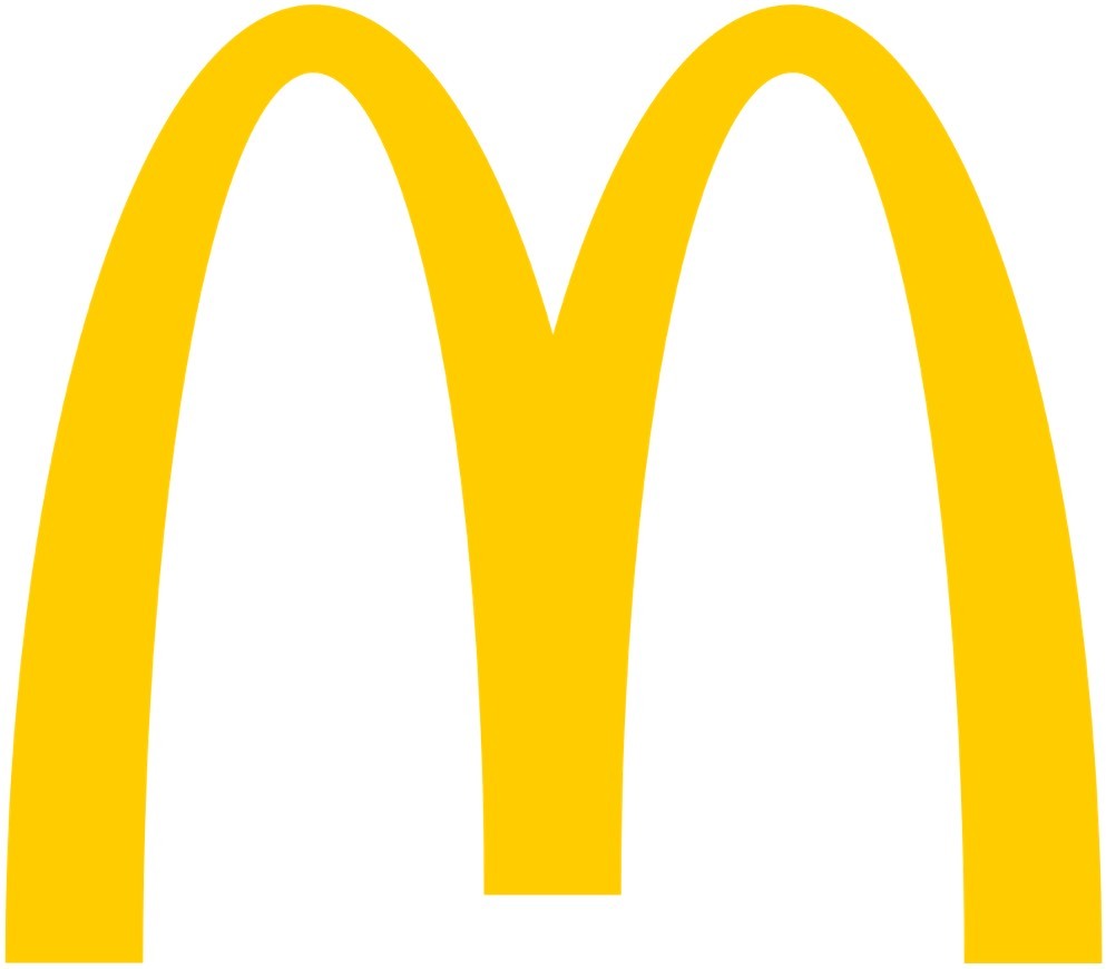 Restaurants McDonald's