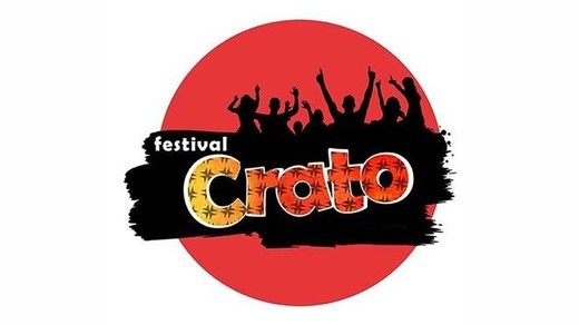 Festival do Crato 🏕