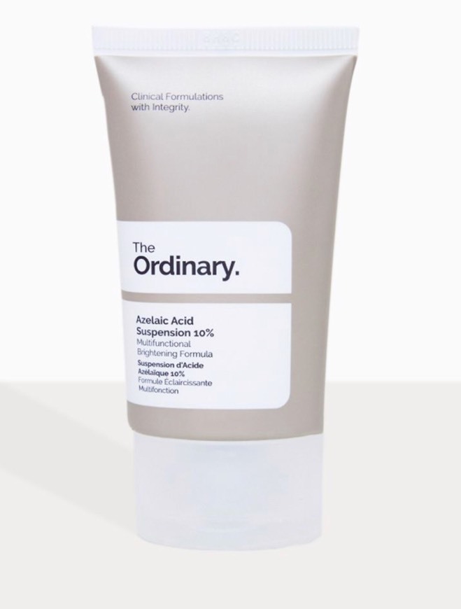 Product The ordinary ideal para rogeces