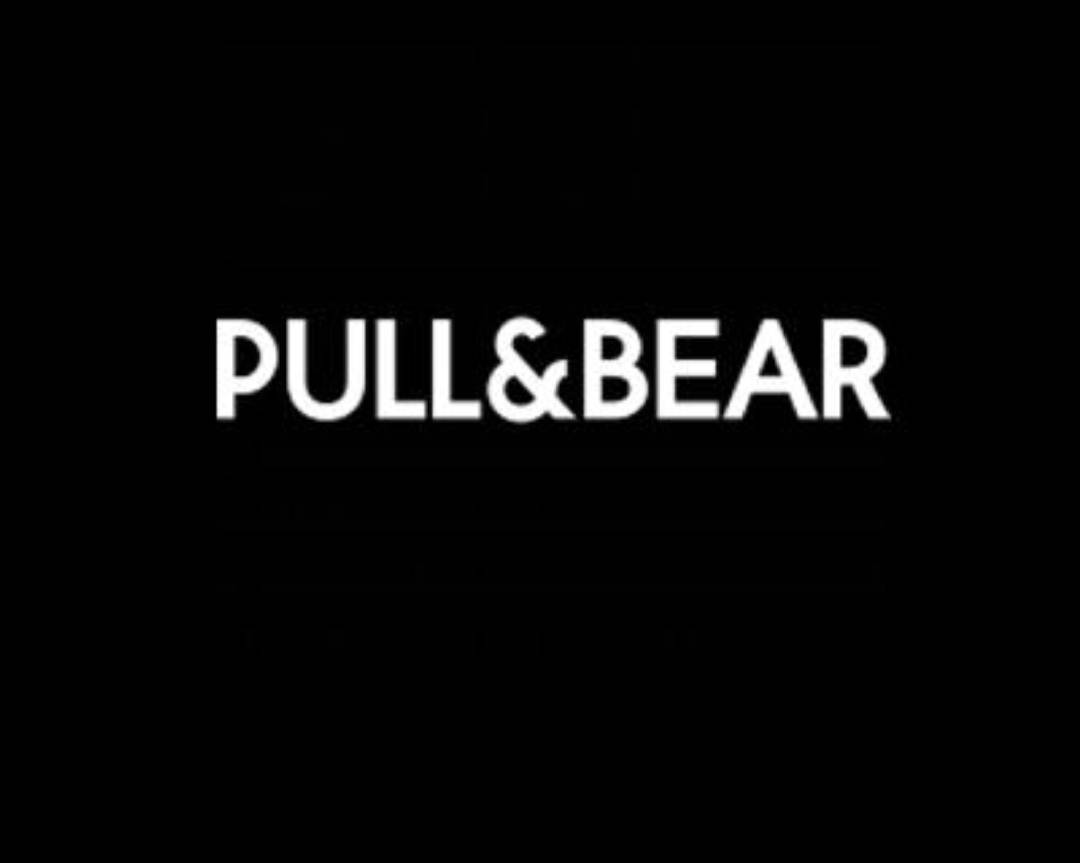 Lugar Pull&Bear