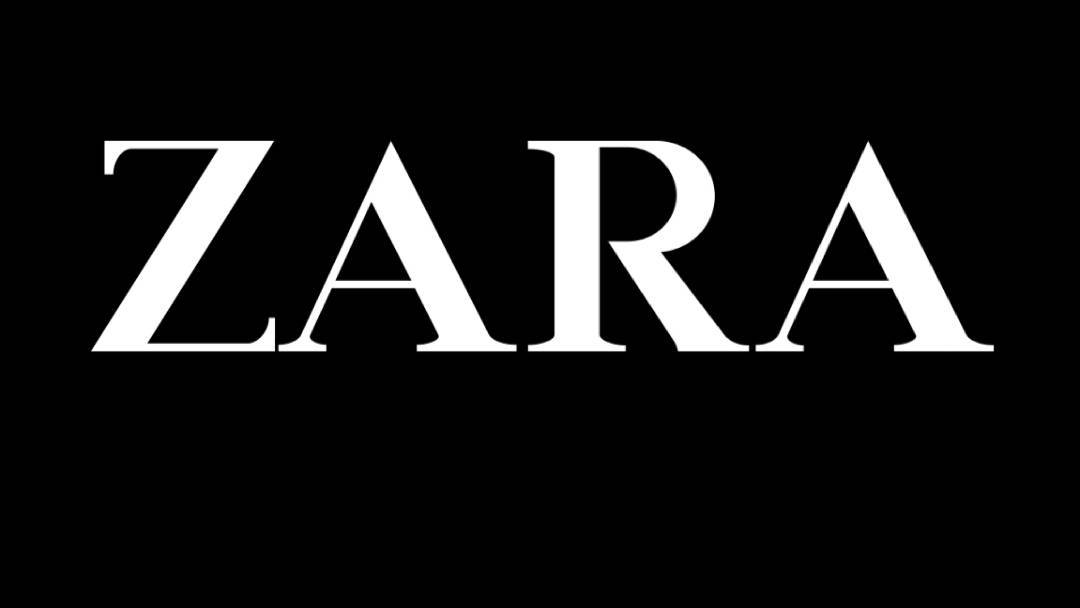 Lugar Zara