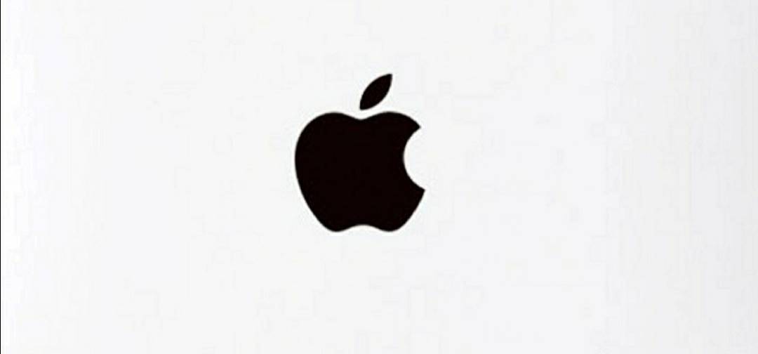 Place Apple