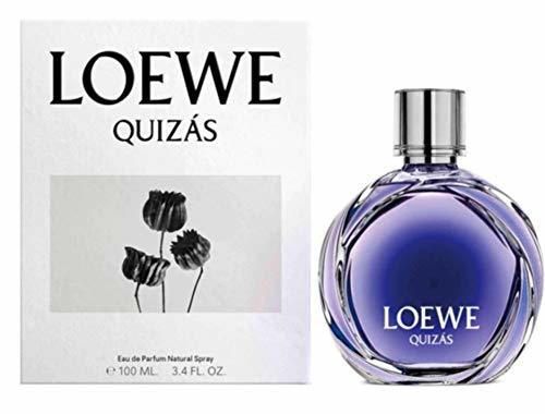 Loewe Loewe Quizas Epv 100Ml