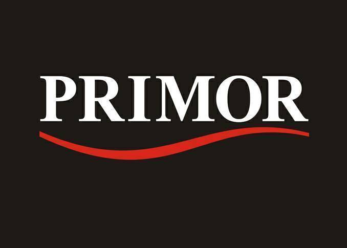 Primor