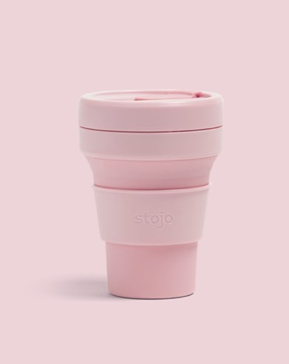 Productos Stojo cup