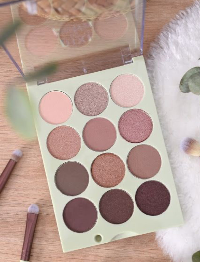 Productos Eye Reflections Shadow Pixi