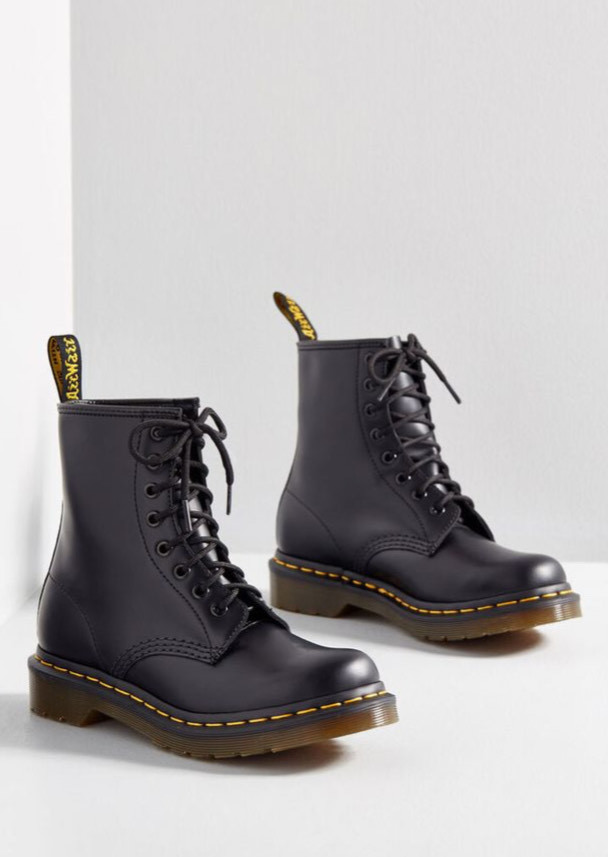 Producto Dr Martens