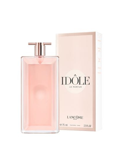 Products Idole