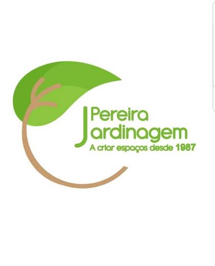 Jardinagem Pereira