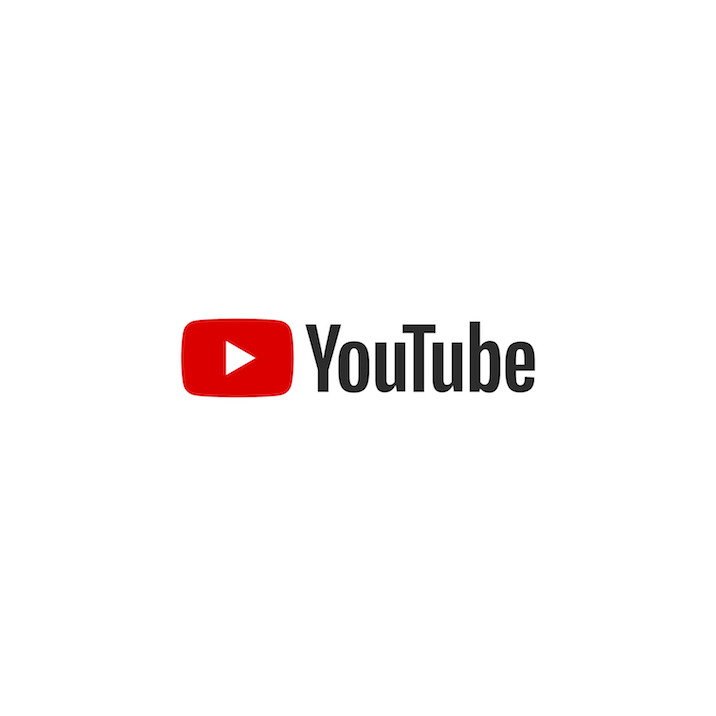 Social YouTube