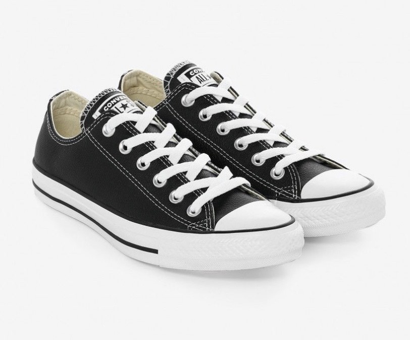 Product Converse Chuck taylor 