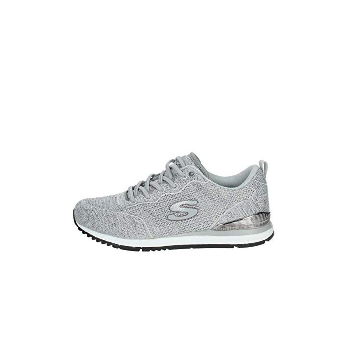 Moda Skechers Calzado Deportivo Mujer Sunlite