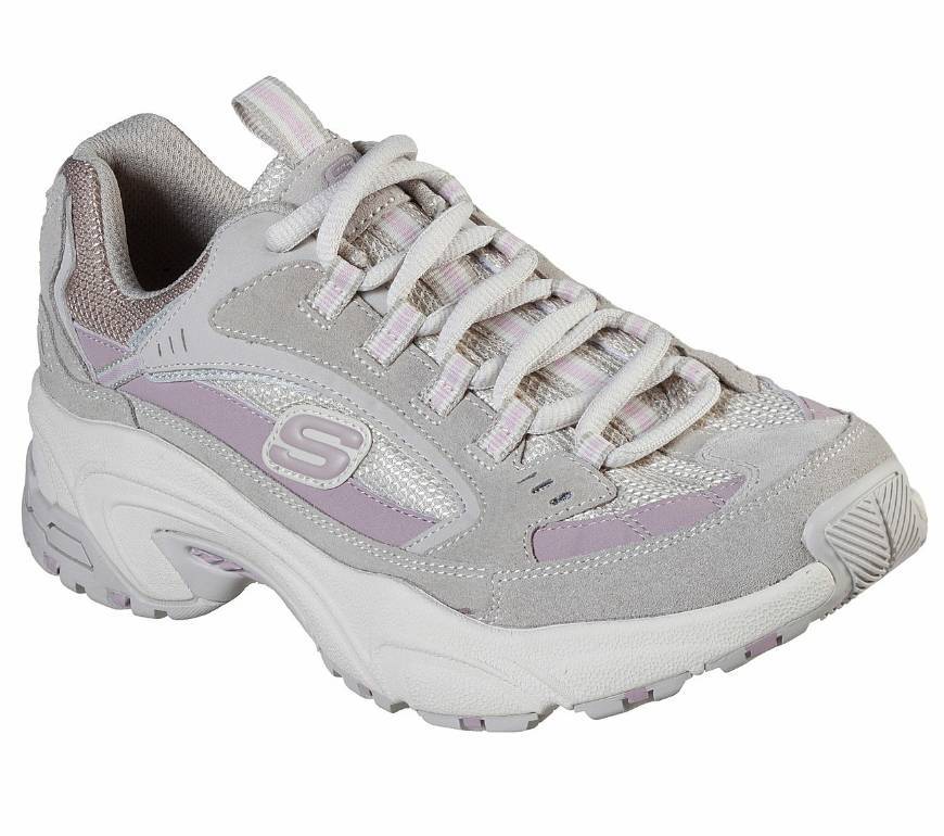 Products Skechers Stamina