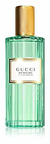 Beauty Gucci Memoire D'Une Odeur Edp Vapo 100 Ml