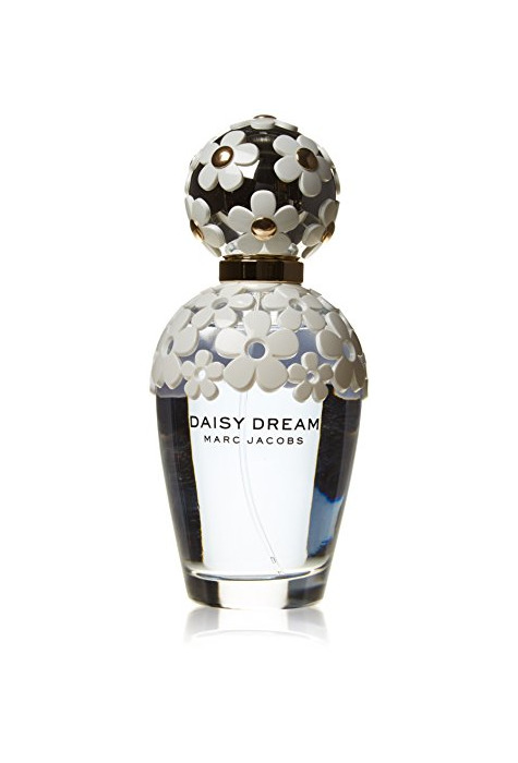 Product Daisy Dream 100ml