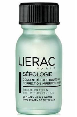 Product Lierac Sébologie