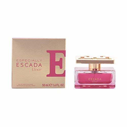 Social Escada 53965 - Agua de perfume