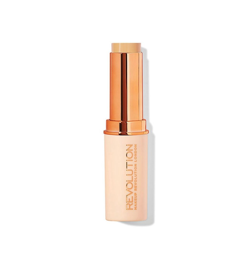 Product Comprar Makeup Revolution - Base de maquillaje en Stick Fast