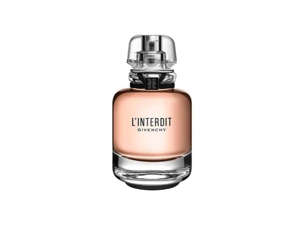 Product L'interdit GIVENCHY 