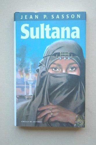 Books Sultana