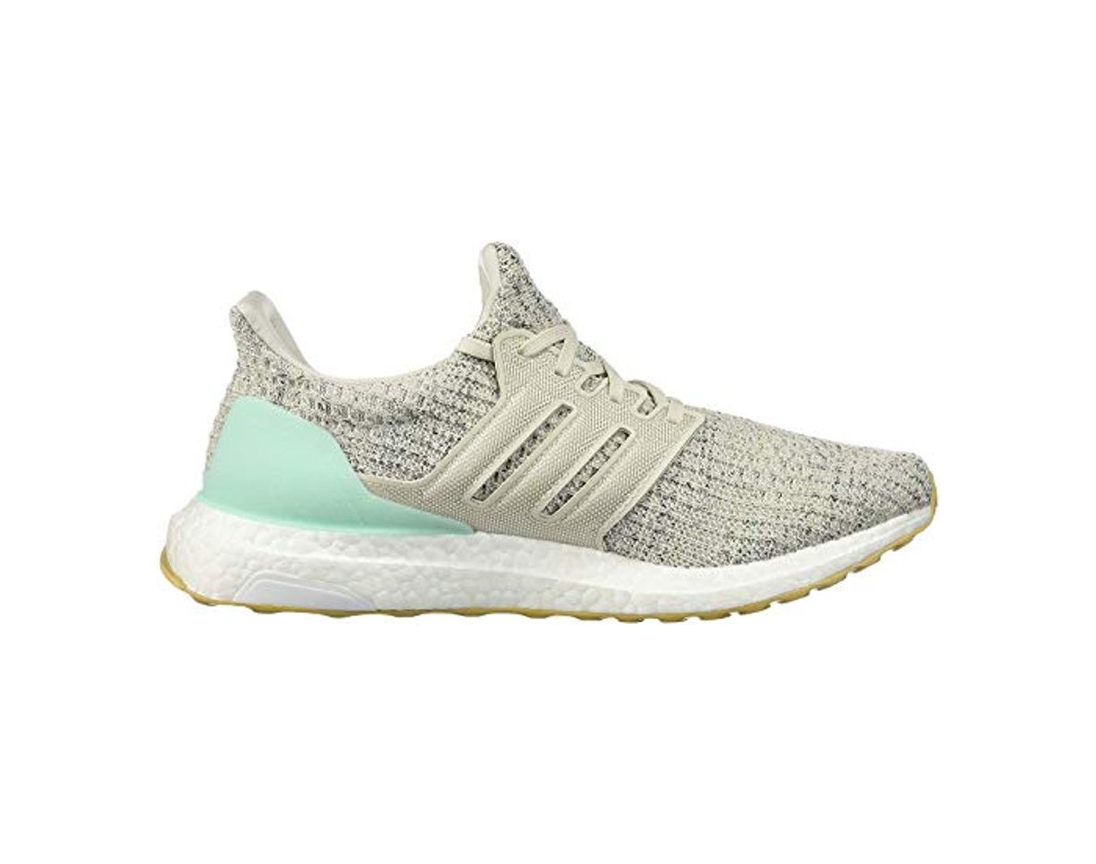 Producto adidas Women's Ultraboost