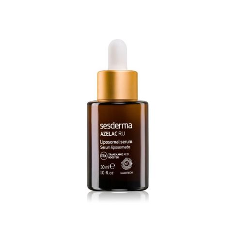 Sesderma azelac serum