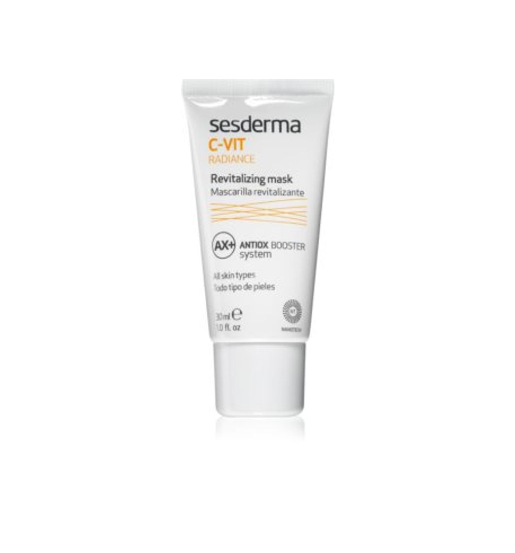 Product Sesderma C