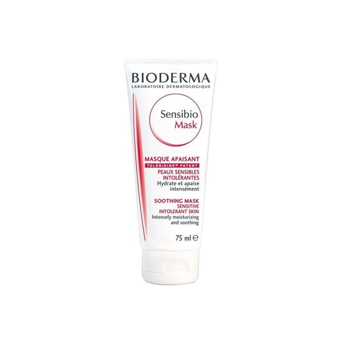 Products Bioderma Sensibio