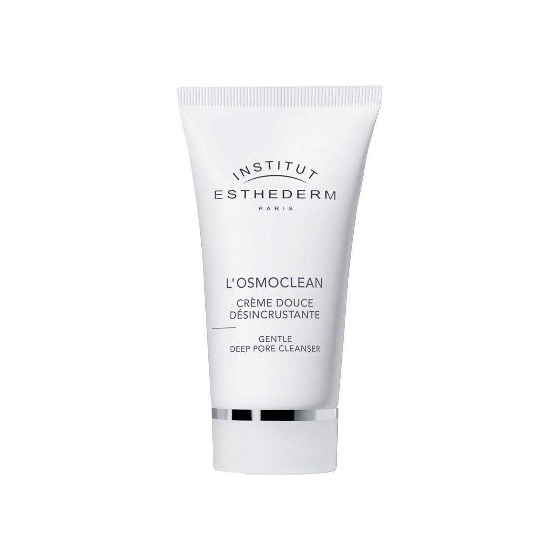 Products Estherderm Osmoclean máscara facial