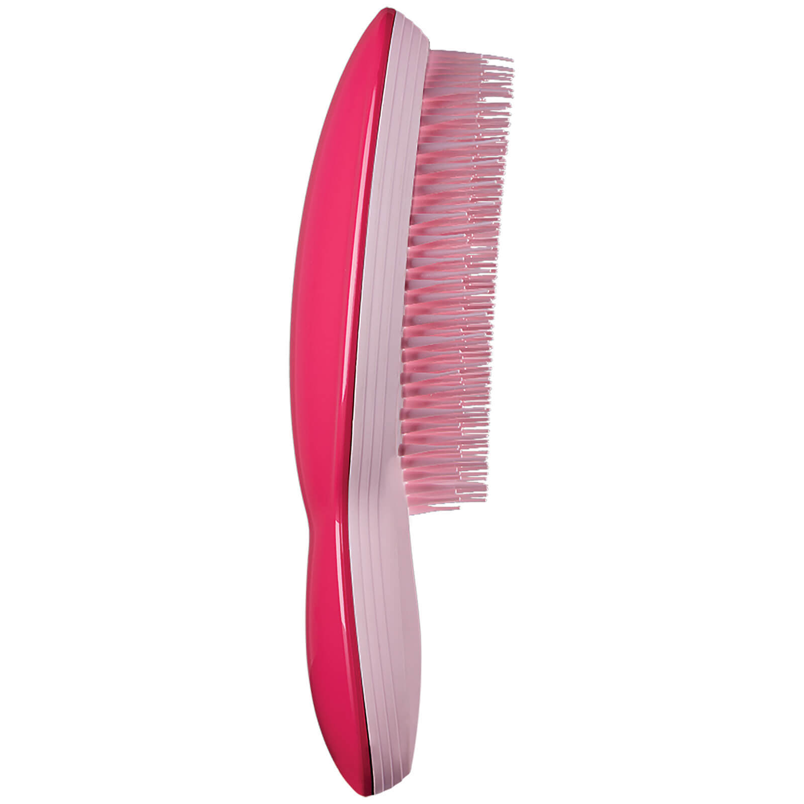 Product Tangle teezer the ultimate hairbrush